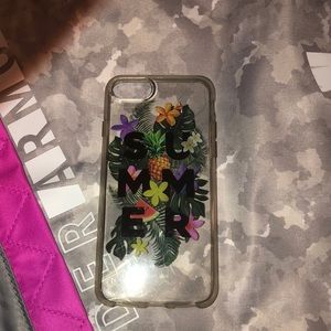 Iphone 6/6s Phone case
